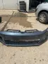 предна брония за volkswagen golf r32, снимка 1