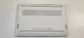 Супер лаптоп HP Pavilion с 10-ядрен Intel Core i5-1335U и 14'' FHD 256 GB SSD 16GB Windows 11, снимка 7