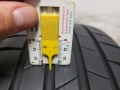 215/50/17 Bridgestone / летни гуми, снимка 4