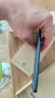 MOTOROLA edge 50 fusion 5G Snapdragon 7s Gen 2, снимка 6