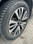 Renault Koleos - УНИКАТ!, снимка 11