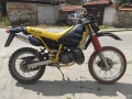 Sachs ZX125 Enduro, снимка 6