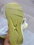 Hoka Carbon x 2 , снимка 4