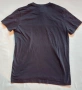 Мъжка тениска Vercace Jeans Couture M , снимка 3