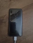 samsung galaxy a20 e, снимка 2