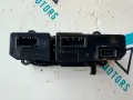 961aop2100 usb-c порт от Kia Sorento MQ4, 2.2 CRDI AWD 193 кс., двигател D4HE, снимка 3