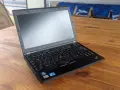 Лаптоп Lenovo Thinkpad x220, снимка 7