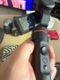 Комплект камери употребявани с 16 компактни фотоапарата и Feiyu Tech Summon Plus 4k гимбал, снимка 14