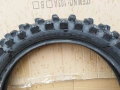 Pirelli Scorpion MX32 80/100-21НОВА!DUNLOP GEOMAX 110/90-19, снимка 10