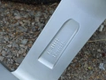 Джанти за BMW 5x120x8,5J19, снимка 14