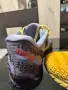 Баскетболни обувки Nike JA 3 Shoe, снимка 9