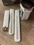 Дамски часовник GARMIN VENU 2 plus, 43mm, White, снимка 7