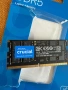 Crucial DDR5 16GB 5600mt/s CL46 SODIMM, снимка 3