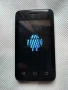 GSM-Мобилен телефон Alcatel One Touch Pixi 3, снимка 4