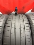 285 45 20, Летни гуми, Pirelli PZero, 4 броя, снимка 4