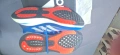 маратонки. adidas , снимка 5
