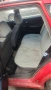 Seat ibiza 1,3 1994 г.Газ-бензин, снимка 5