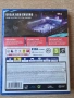 Fifa 2020 Game for Playstation 4, снимка 3
