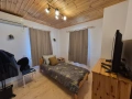 Собственикът продава къщата. На 30 км. от гр. Бургас. 18 км от гр. Приморско., снимка 14