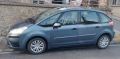 Citroen C4 Picasso , снимка 6