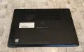 Dell Latitude 5591 | Intel Core i7-8850H | 16GB RAM | 512GB NVMe SSD | NVIDIA MX130 | 15.6" FHD, снимка 5