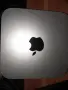 MAC MINI и контойлер, снимка 1