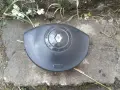 Airbag волан Renault Scenic II (2003-2009г.), снимка 1