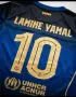LAMINE YAMAL 10 ❤️⚽️ детско юношески футболни екипи НОВО сезон 2026-27 година , снимка 5