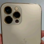Смартфон Apple iPhone 12 Pro 128GB – добро техническо състояние, снимка 6