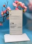 НОВ!!! Apple iPhone 17 Pro, 256GB, 5G, Deep Blue + подарък оригинален адаптер Apple, снимка 5