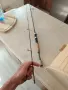 Въдица за спининг ul ,ултралайт spro trout master 180 , до 4 гр тест по примамки, снимка 3