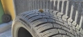 Зимни гуми Bridgestone 225/40/18, снимка 5