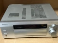 Ресийвър PIONEER VSX-D711, снимка 1