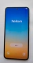 Samsung S23 / 256GB, снимка 2