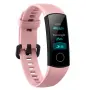 Смарт Гривна Honor Band 4, снимка 2