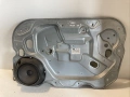 Механизъм за стъкло на предна дясна врата за Ford Kuga (2009) 7M51-R203A28-DB, снимка 1