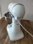 Планетарен миксер Kitchenaid/ Kitchen aid Classic , снимка 12