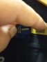 Риза Polo Ralph Lauren , снимка 4