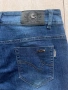 Унисекс дънки Sunbird - EUR 34, снимка 4