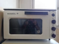 РАХОВЕЦ 01,AEG LAVAMAT7000 elecronic DeLonhi Kaffe Veneto,,SHARP LC-40LE510E,радиатор TROPIC, снимка 2