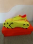 Nike Mercurial Vapor 14 Club в отлично състояние , снимка 5
