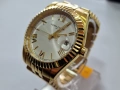 Дамски часовник Pierre Cardin Opéra Timbre, снимка 3