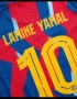 LAMINE YAMAL 10 ❤️⚽️ детско юношески футболни екипи FC BARCA , снимка 11