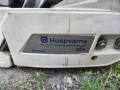 Бензинова моторна резачка за дърва Huspvarna 365 52,3cc 4,2кс 40,5см 4,6кг, снимка 10