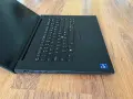 16' 2.5K Core i9-11950H Lenovo ThinkPad P1 Gen 4 64GB DDR4/1TB NVMe/Nvidia RTX 3080 16GB, снимка 10