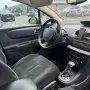Citroen c4 1.6i 2008г , снимка 11