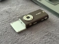 Като Нова Nokia N95 - Пълен комплект, снимка 5
