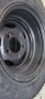 16 Джанти с гуми 5х165,1 Land Rover Defender, Discovery 1, Range Rover Classic , снимка 10