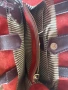 Маркова дамска чанта Fendi, снимка 4