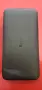 Външна батерия Redmi 10000mAh PB100LZM, снимка 1